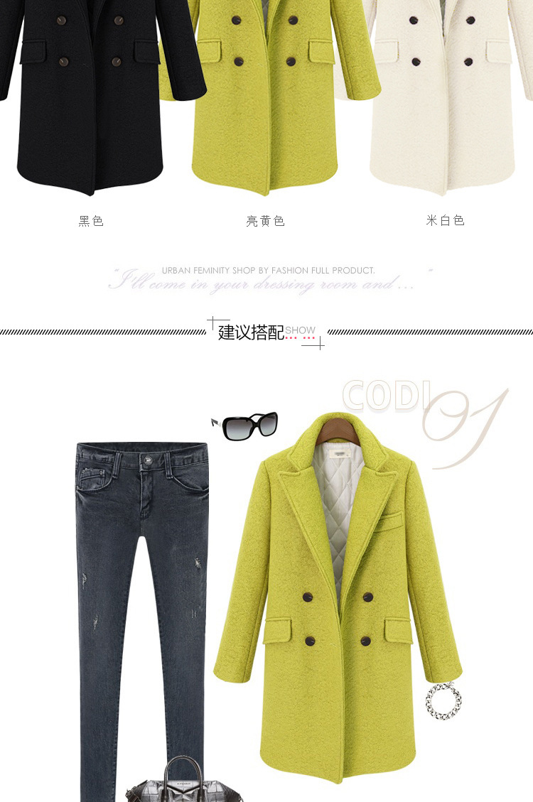 1789945366_1230141858