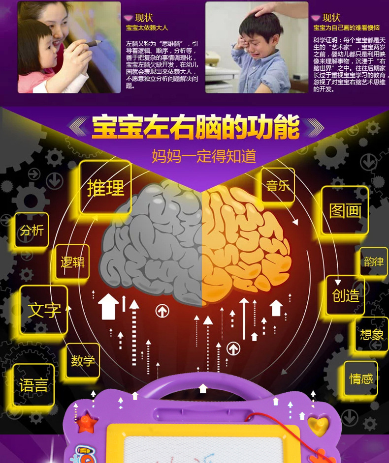 必威官网betway_07
