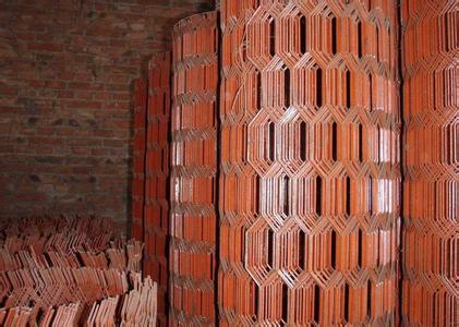 供应,安平建筑用钢板网,轻型钢板网等,顺玺网业