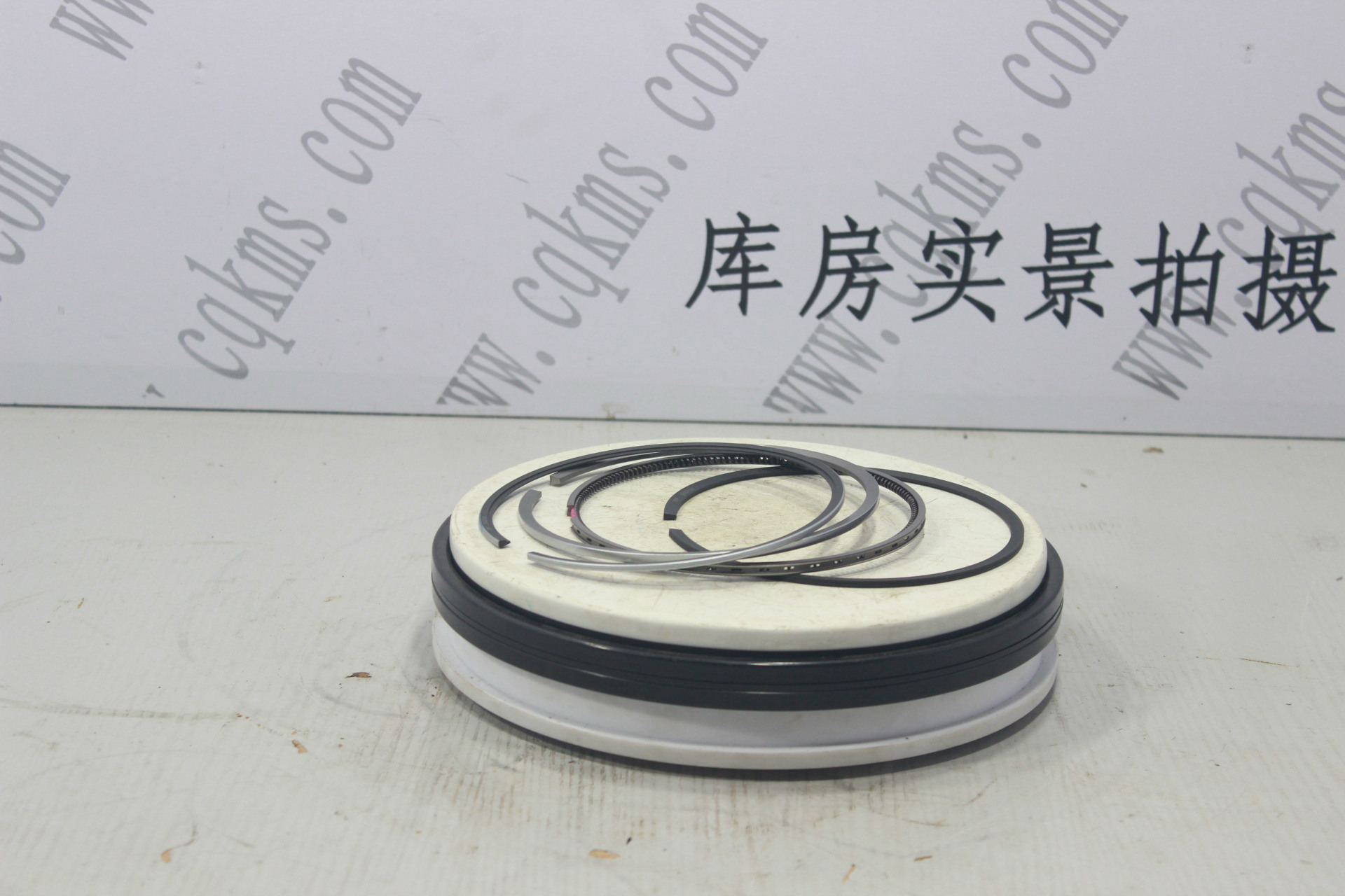 kms00963-3801056-N活塞环-进口----参考重量250-250图片4