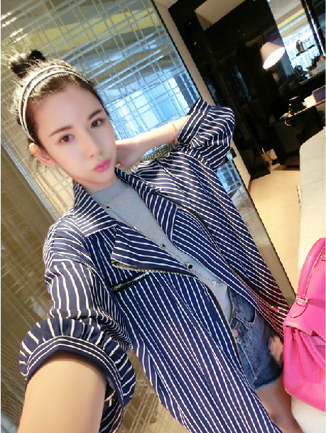 QQ截图20140407003338