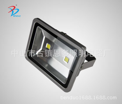 100W投光灯TTGDCZ16