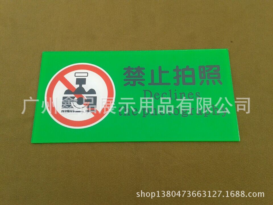 QQ图片20140710202147