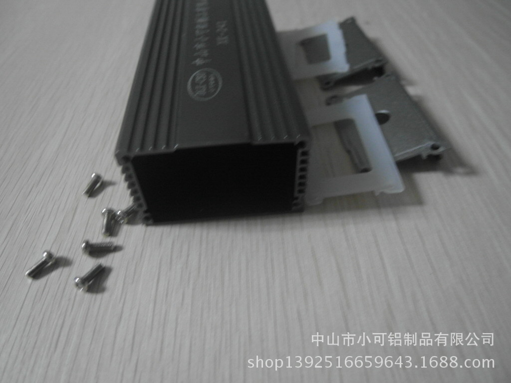 xk-241 (1)