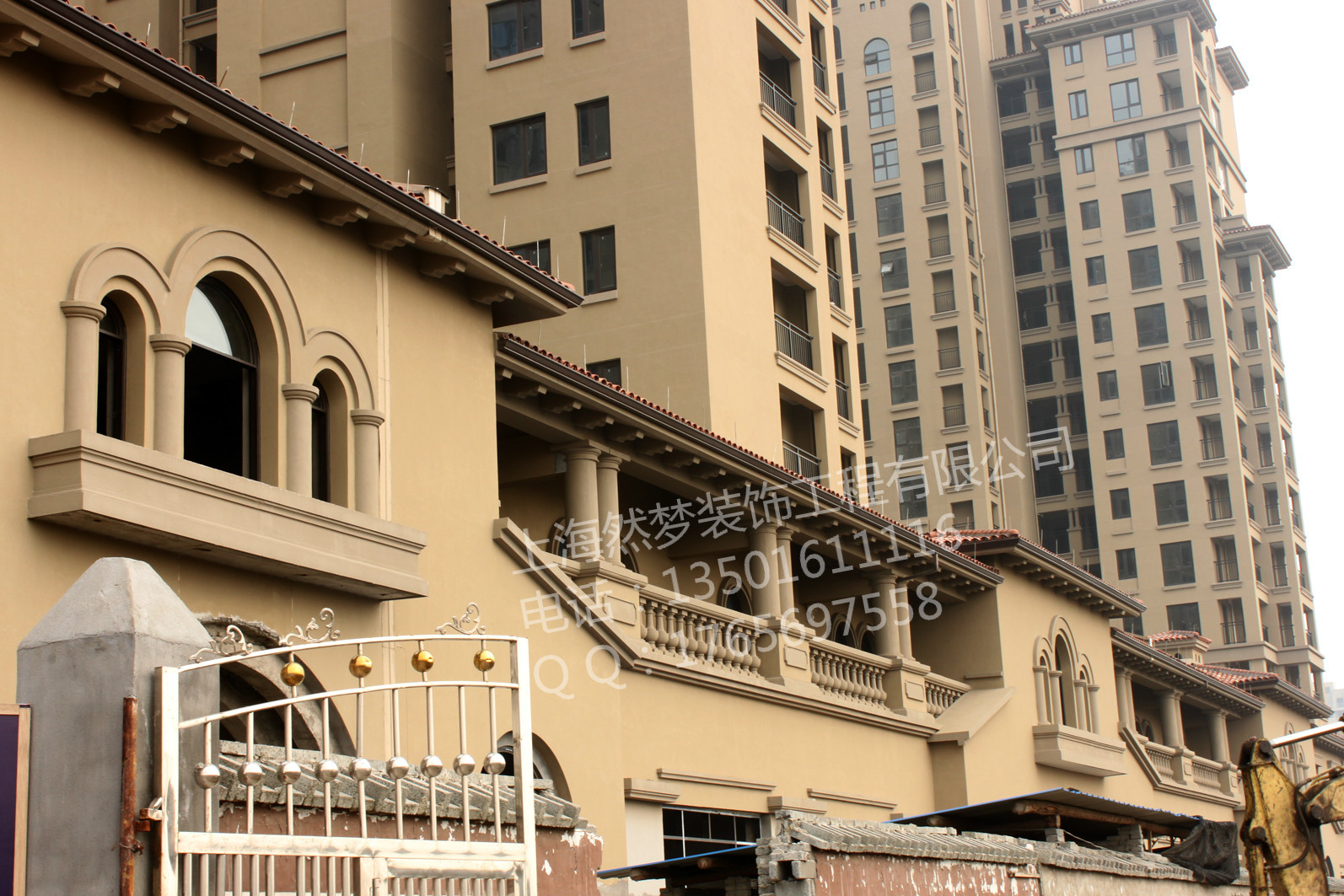 IMG_0271 (2)_meitu_12