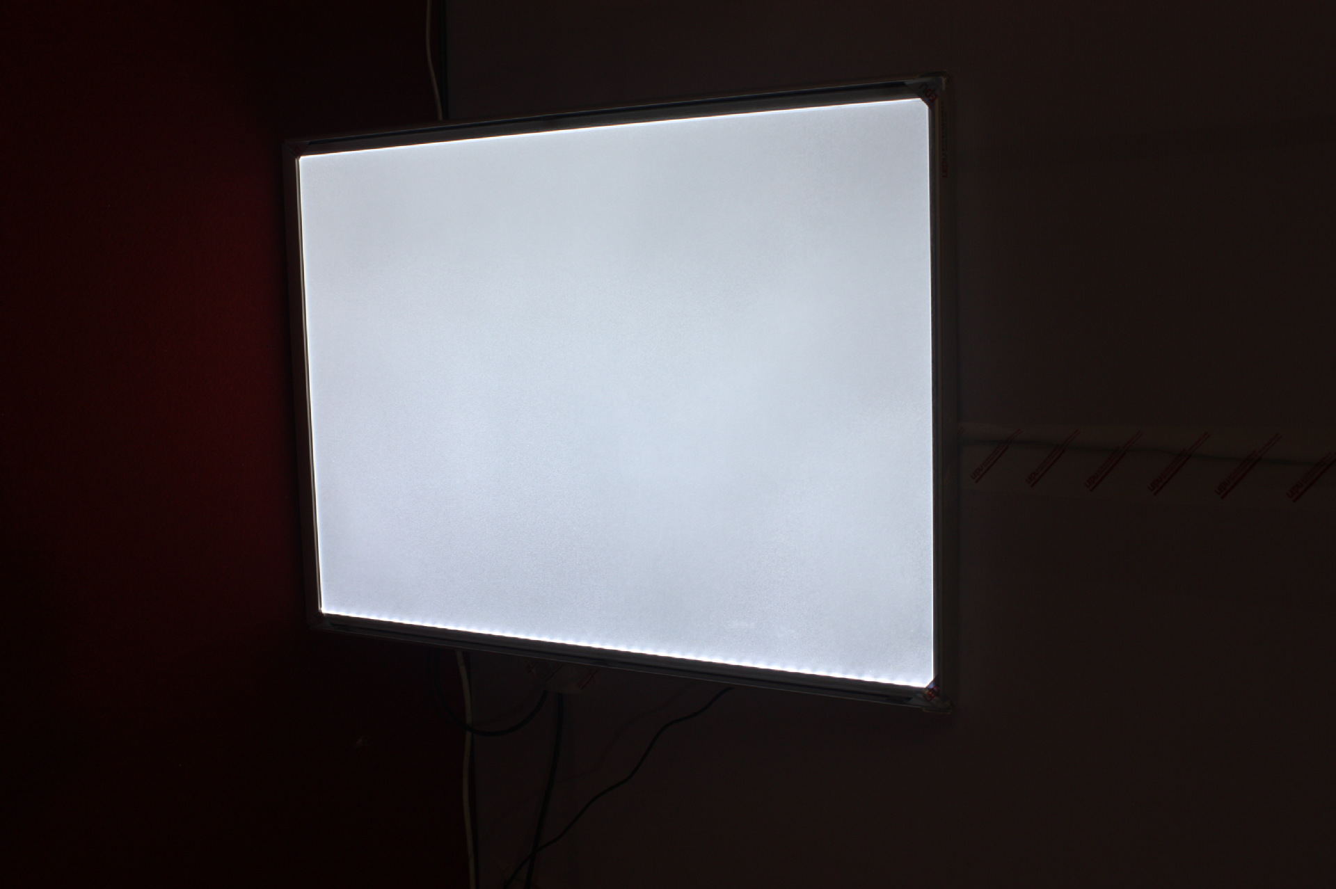 面光源-台湾新世纪 3W LED COB面光源 色温2