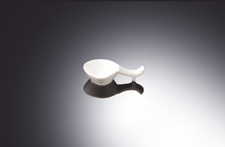 型号：D011---品名：调料架---规格：8x9.5x2-