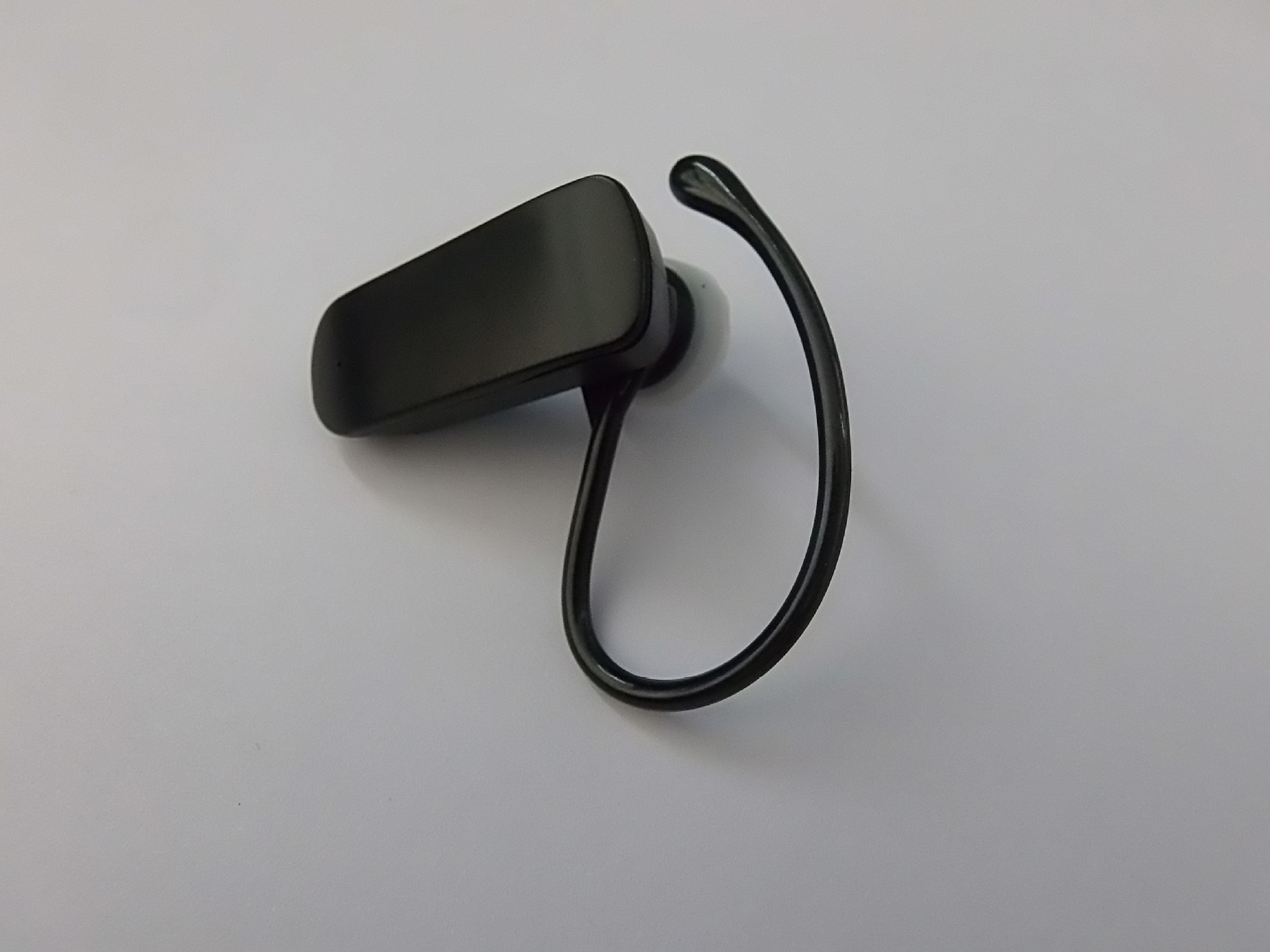 蓝牙耳机-单声道蓝牙耳机 迷你蓝牙苹果小米手