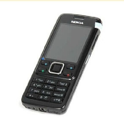 QQ图片20140821150933