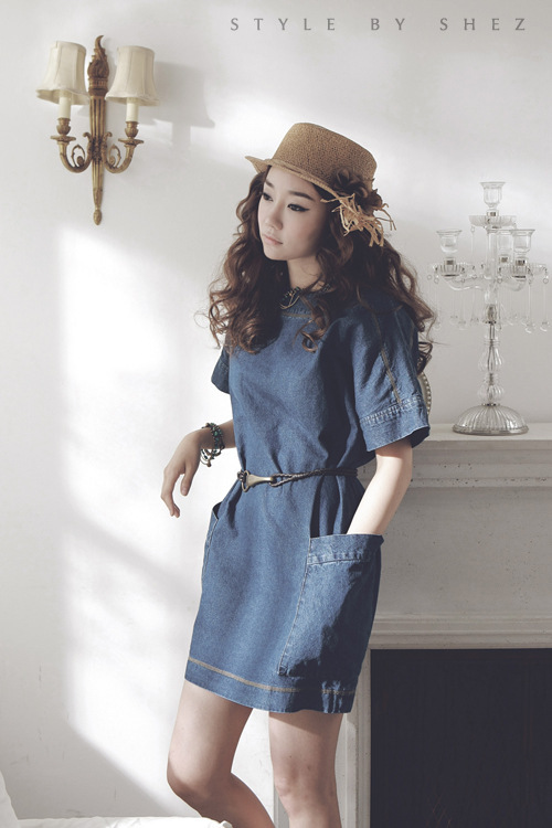 880433692_1468209775