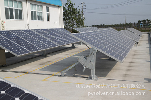 291bee7e9a172ac3a3cf554053c58a