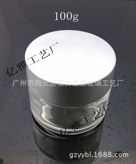 wifi0s01751088057IMG_20140327_