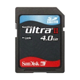 sd card (23)