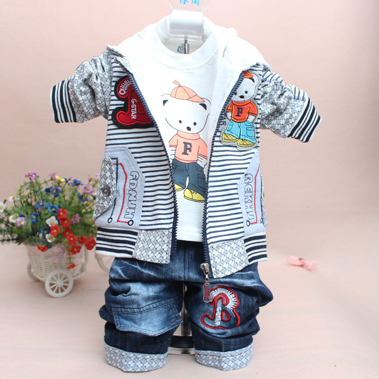 детский костюм Guochanpinpai M03 2013 детский костюм Guochanpinpai M03 2013