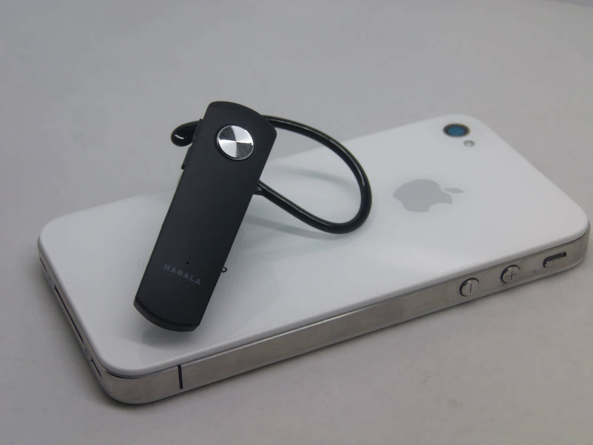 手机配件广告礼品促销批发 无线蓝牙耳机手机