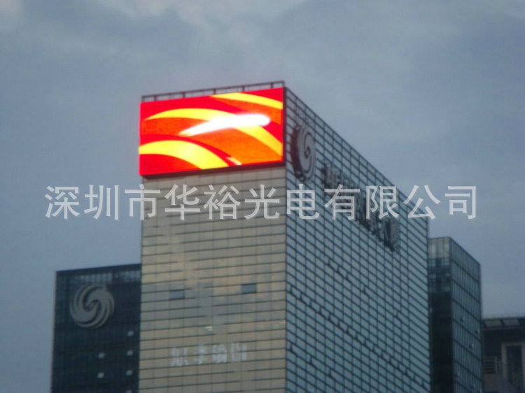 5c643b2a945bd037d42af1d8