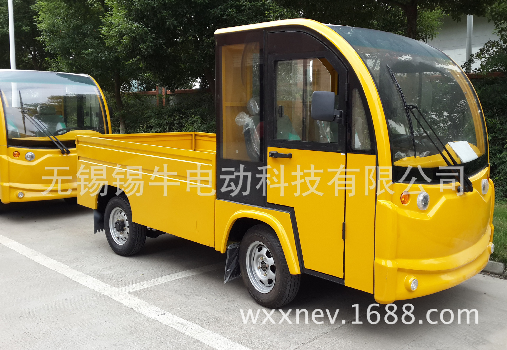 20140915_091052_副本