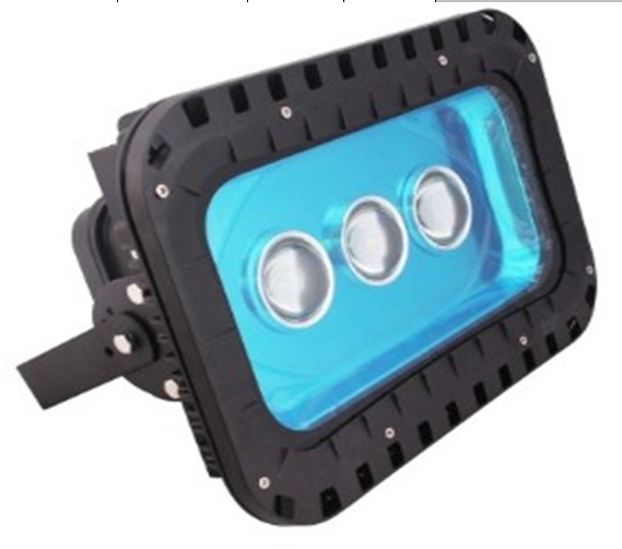 三光源投光灯@EKXO[6ODS8P1$9