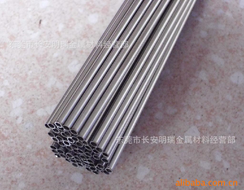 109417728_1160284950