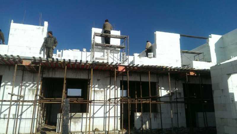 mmexport1418362310230