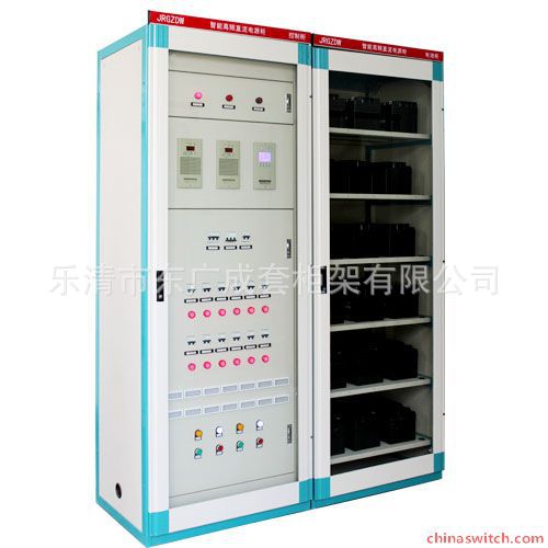 性价比较高的,GZDW直流屏