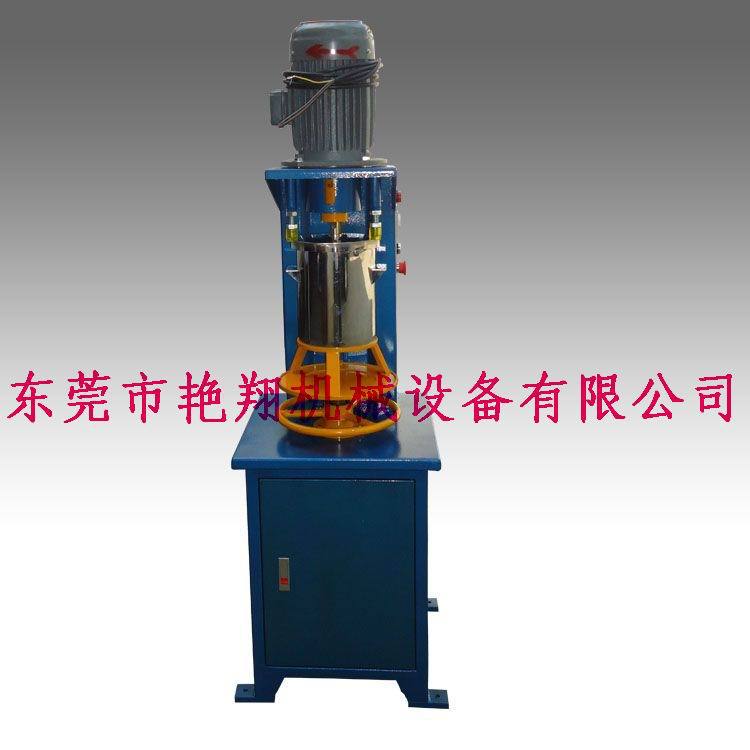 54ed2148449769aea4f18d4822bc1a