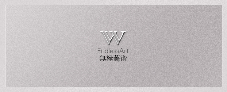 模版设计1