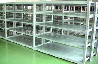 货架003