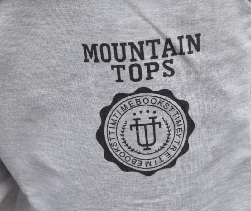 韩版休闲中裤沙滩裤潮<em>马裤</em>大码运动短裤五分裤