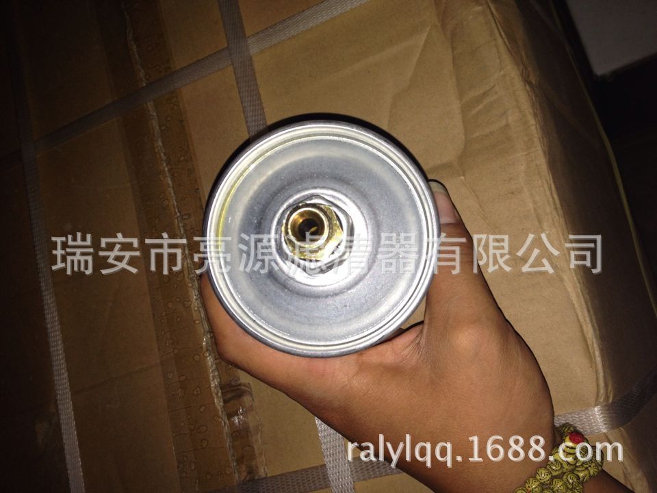 滤清器-小奔驰汽车滤清器-热销零件号,KL19-滤