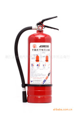 4公斤干粉灭火器_灭火器价格_优质灭火器批发