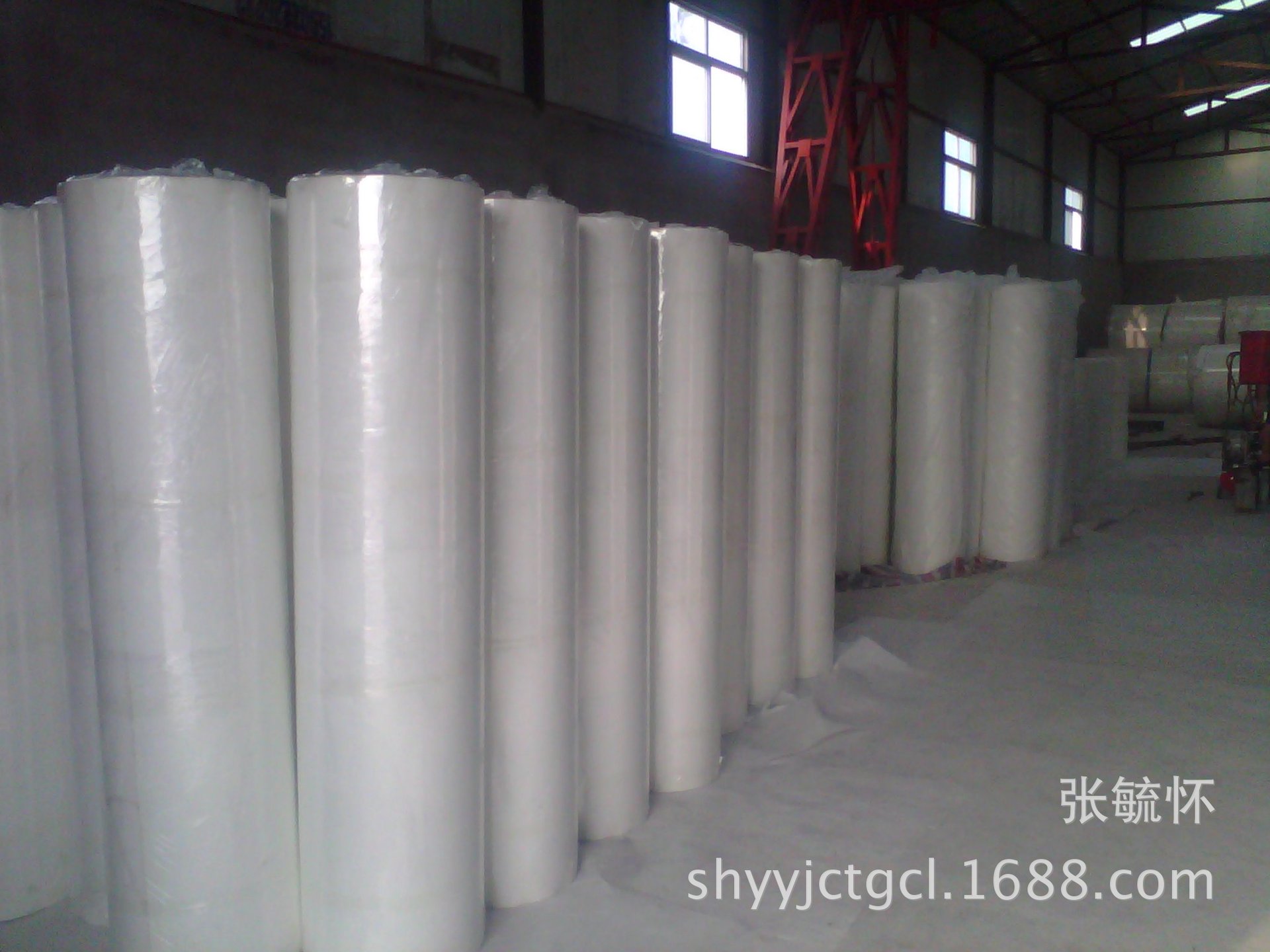 聚酯玻纤�? height=