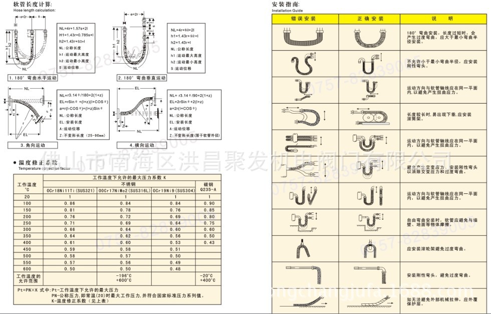 QQ图片20140313133135