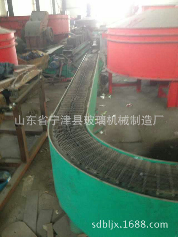 mmexport1417597249563