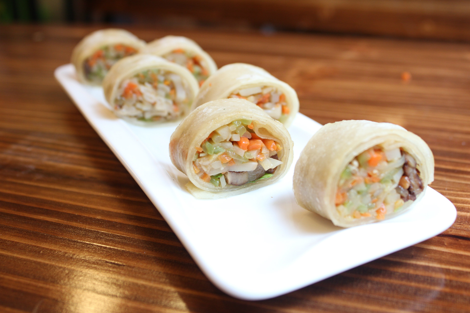 食品加工设备-供应 全自动墨西哥饼皮生产线 老