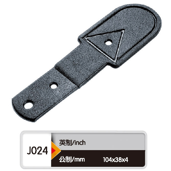 J024