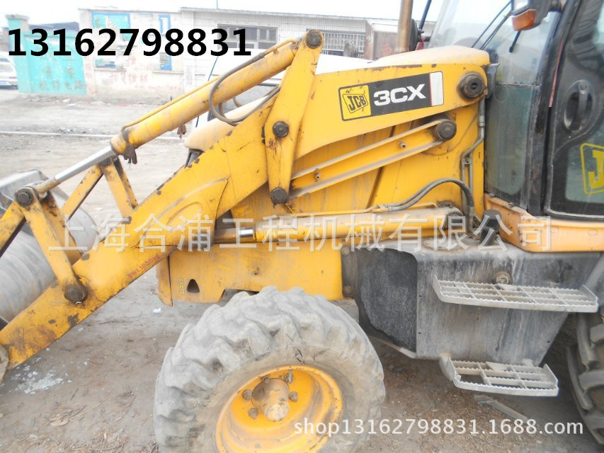 jcb1