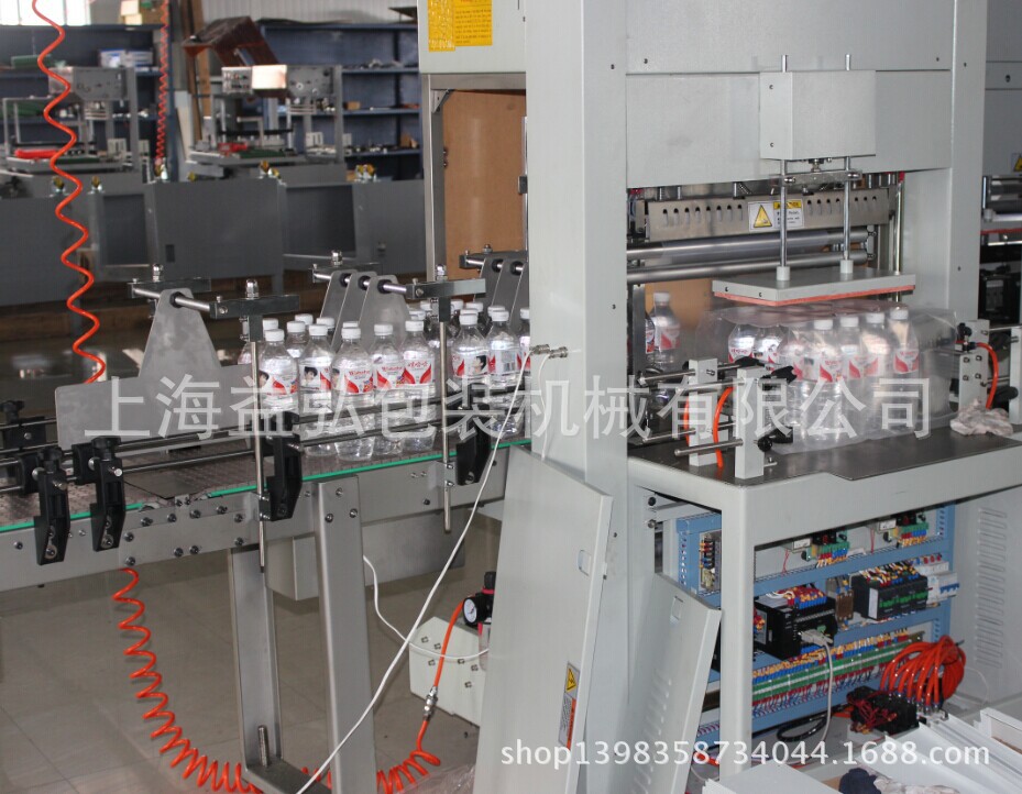 QQ图片20140604123958