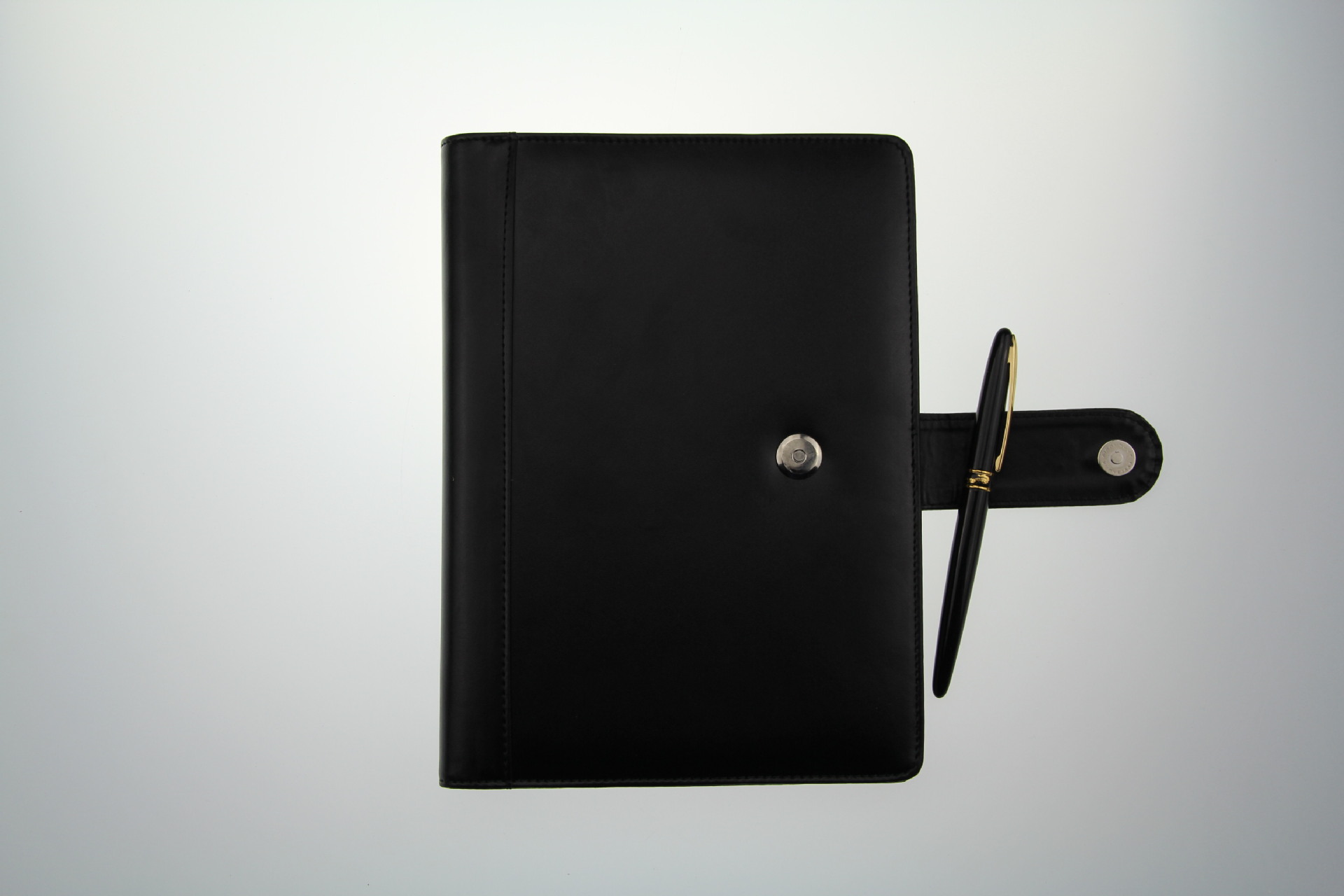 笔记本、练习本-供应手册 活页本 商务记事本 本册 笔记本 仿皮记事本-笔记本、