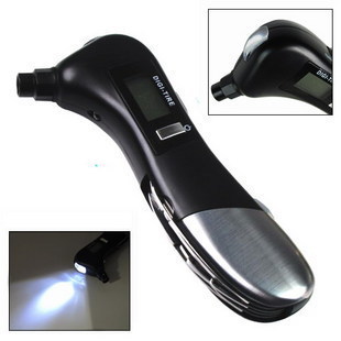 697239531_713327134.310x310