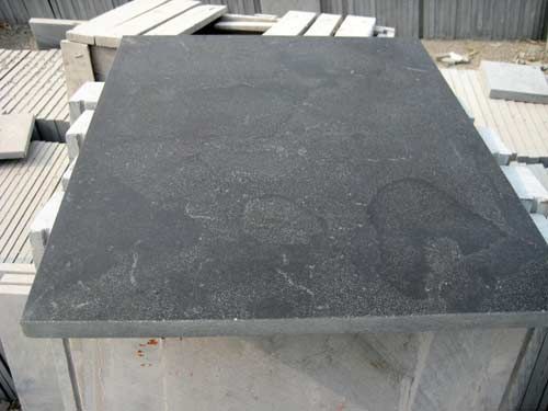 山东鲁西青石石材厂供应嘉祥青石板,质优价廉的嘉祥青石板材