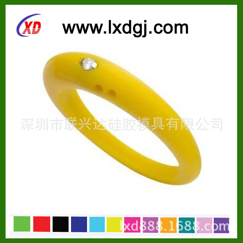 边框 LOGO3_副本22