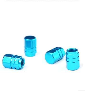 8@OX6C84NR]{05WV4YLLZDV