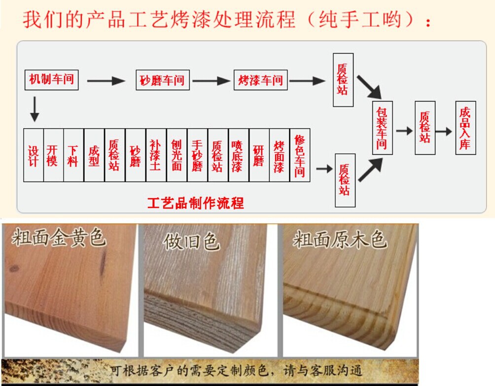 QQ图片20141024162147