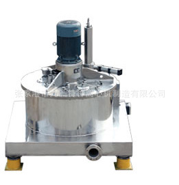 上悬式离心机 (2)