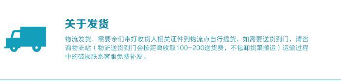 T2TzLxXdxbXXXXXXXX_!!173965368