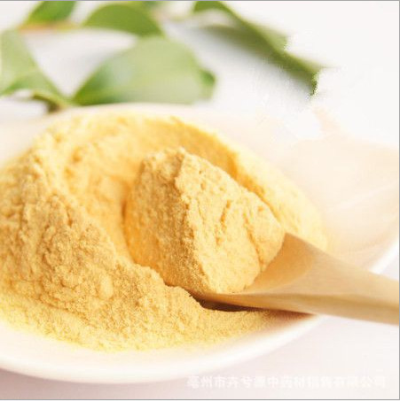 植物原药材-厂家直销天然粉现磨青木瓜粉天然