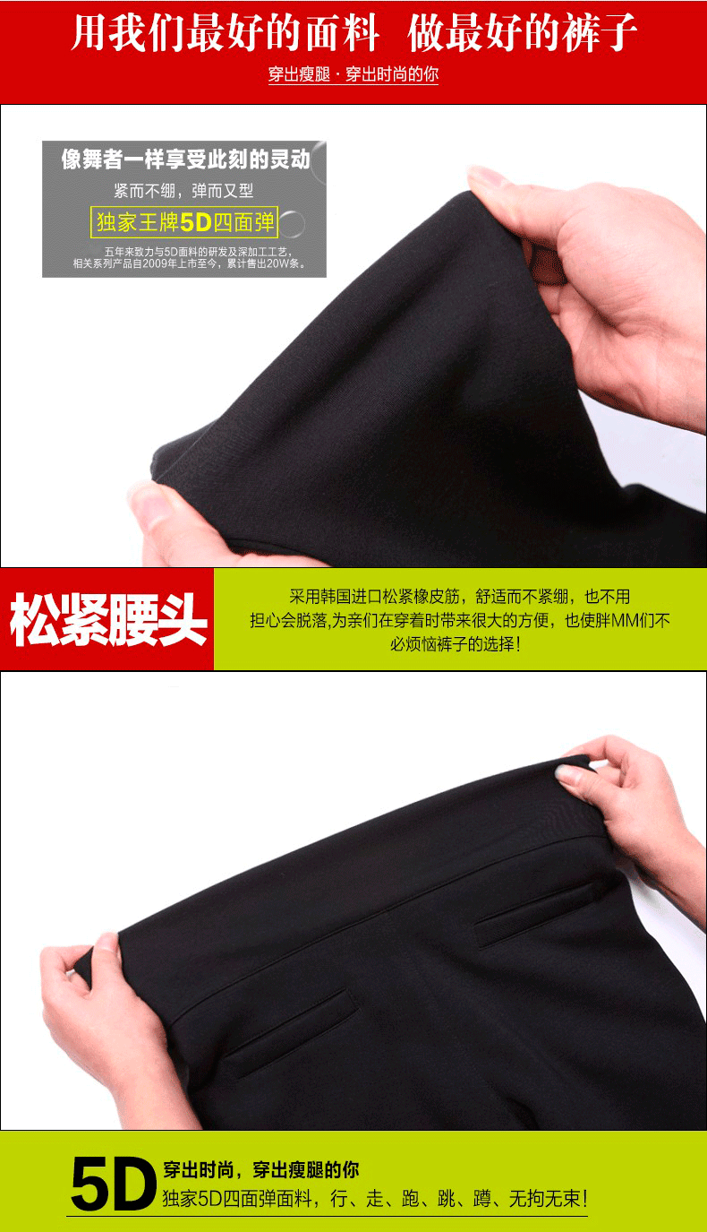 T2z5QXXJXaXXXXXXXX_!!881254855