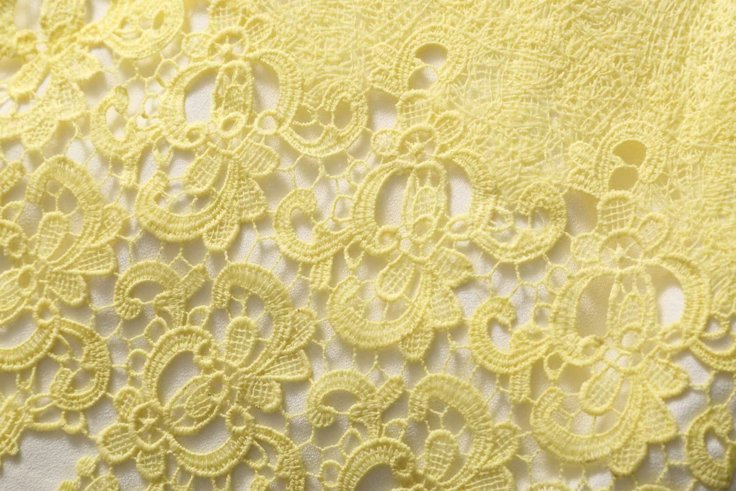 批发采购半身裙-欧洲站2014新款夏季短裙一步