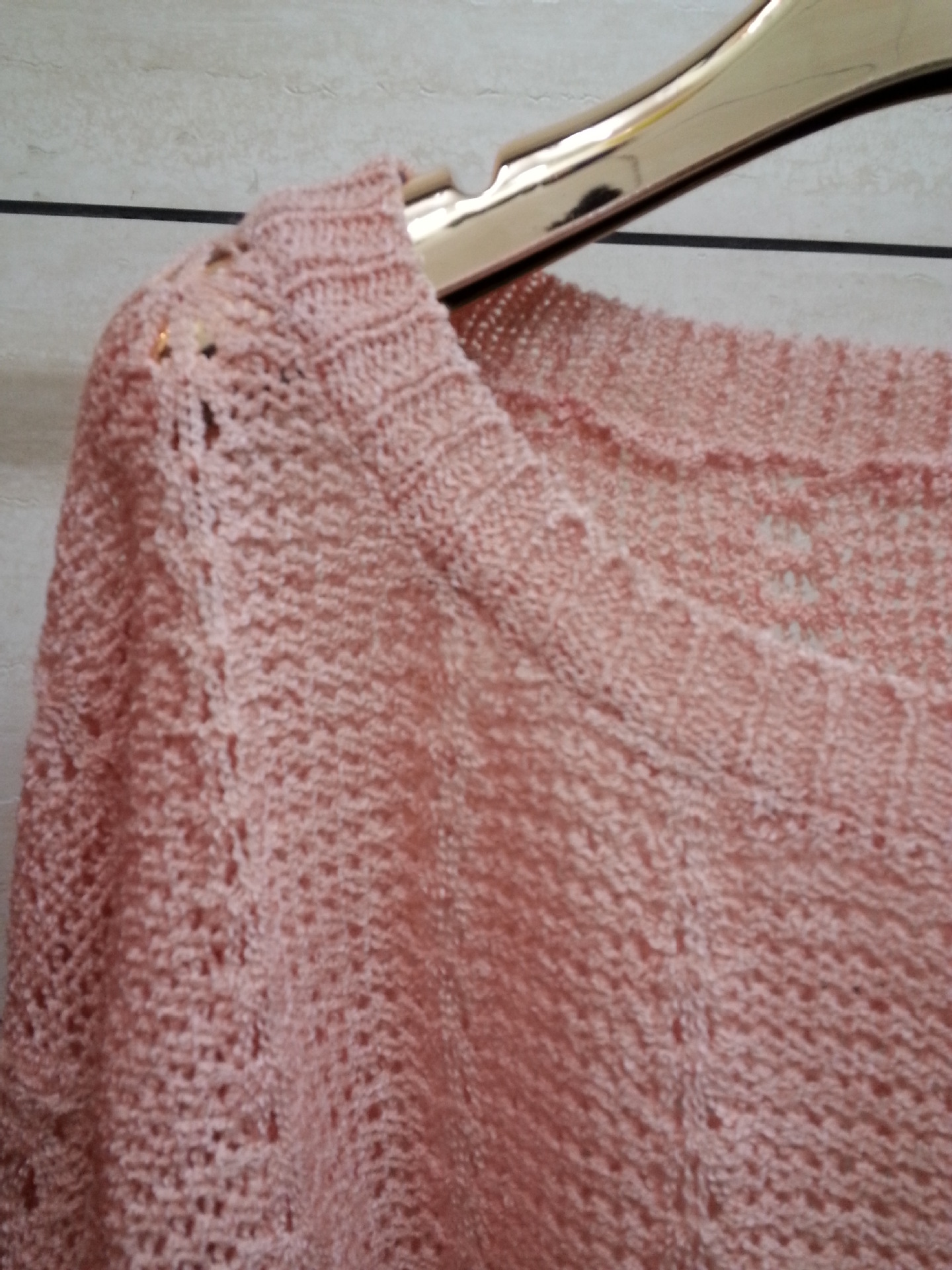 批发采购女式<em>毛衣</em>-<em>2014</em>春季<em>最新款</em> 学院风糖果